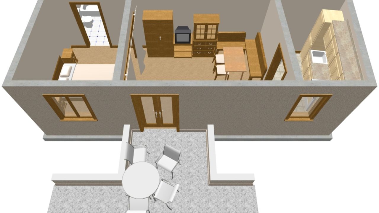 floor-plan floor-plan